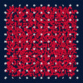 Ruede Hagelstein: Microdosing - 12-INCH SINGLE