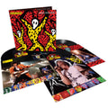 Rolling Stones - Voodoo Lounge Uncut - LP [ Record ]