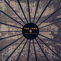 Various Artists: Jane 2 - Depth Of Focus / Various [ Vinyl ]