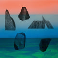 Ultramarine: Signals Into Space { CD }