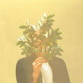 French Kiwi Juice: French Kiwi Juice [ Vinyl ]