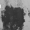 Diaster: Clustered Non Symmetry [ Vinyl ]
