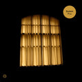 The System: Plus [ Vinyl ]