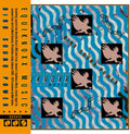 Equiknoxx: Bird Sound Power { CD }