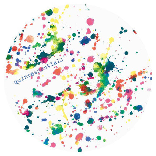 Javonntte: Private Party [ Vinyl ]