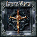 Inner Wish: Inner Strength - CD