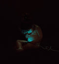 Emanon: Dystopia [ Vinyl ]