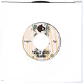 Poldoore: Hard To Forget (moods Remix) / Midnight In Saigon - 7-INCH SINGLE