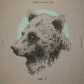 Needtobreathe: Acoustic Live 1 - CD