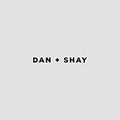 Dan + Shay: Dan + Shay [ Vinyl ]
