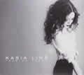 Kasia Lins: Take My Tears - CD