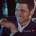 Michael Bublé: Love - CD