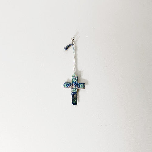 MMPH: Serenade [ Vinyl ]