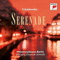 Meta-Morphosen Berlin: Serenade { CD }