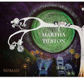 Martha Tilston: Nomad [ Vinyl ]