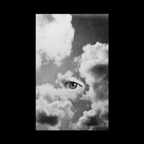 Joni Void: Selfless [ Vinyl ]