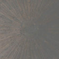 William Basinski: Selva Oscura { CD }