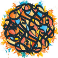 Brother Ali: All The Beauty In This Whole Life { CD }