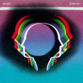Moods: Zoom Out [ Vinyl ]