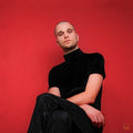 JMSN: Whatever Makes U Happy [ Vinyl ]