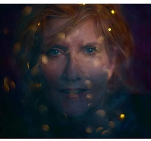 Eddi Reader: Cavalier { CD }