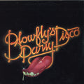 Blowfly: Blowfly's Disco Party - VINYL