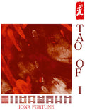 Iona Fortune: Tao Of I [ Vinyl ]