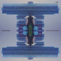 I-LP-O in Dub: Capital Dub Chapter 1 [ Vinyl ]