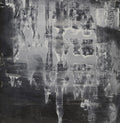 Derek Hunter Wilson: Travelogue [ Vinyl ]