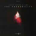 Govor, Julia / Tmz: This Probability - 12-INCH SINGLE