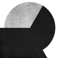 Lucy: Hermit / Priestess [ Vinyl ]