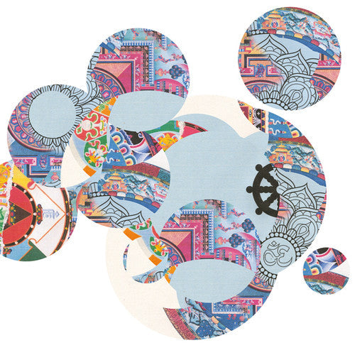 Rabit: Life After Death [ Vinyl ]