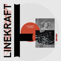 Linekraft: Engineering Analysis of Inner Death [ Vinyl ]