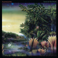 Fleetwood Mac - Tango In The Night - LP [ Record ]