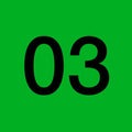 Pliny: Countdown [ Vinyl ]