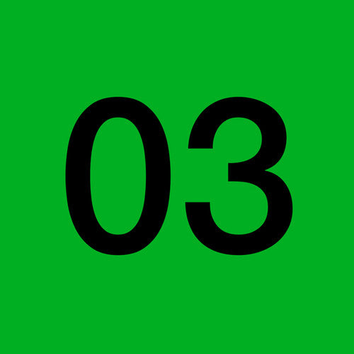 Pliny: Countdown [ Vinyl ]