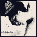 Lafond, Nadie: Hot for Your Love / Jealousy - 12-INCH SINGLE