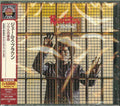 James Brown: Revolution of the Mind - CD