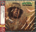 James Brown: The Payback - CD