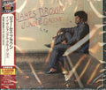 James Brown: In the Jungle Groove - CD