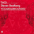 Tagi / Beatberg, Steven: Youaresurrounded [ Vinyl ]