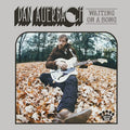 Dan Auerbach: Waiting on a Song - CD