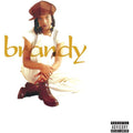 Brandy - Brandy - LP [ Record ]