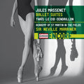 Massenet / Marriner: Jules Massenet: Ballet Suites { CD }