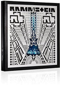 Rammstein: Rammstein: Paris - CD