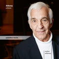 Debussy / Ashkenazy: Preludes - COMPACT DISCS