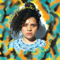 Lido Pimienta: La Papessa - CD