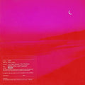 Lany: Malibu Nights - VINYL