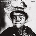 Richard Swift: Hex - CD