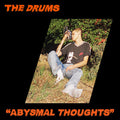 The Drums: Abysmal Thoughts - CD